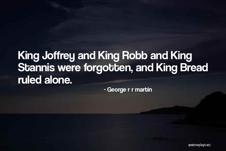 Finarfin With Finrod Quotes By George R R Martin Finarfin With Finrod Quotes By George R R Martin