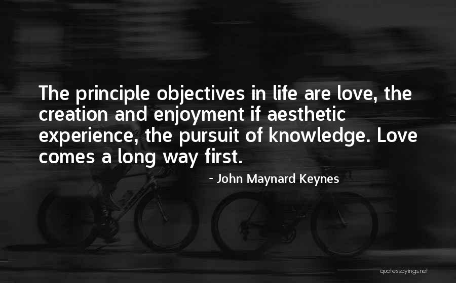 Finarfin With Finrod Quotes By John Maynard Keynes Finarfin With Finrod Quotes By John Maynard Keynes