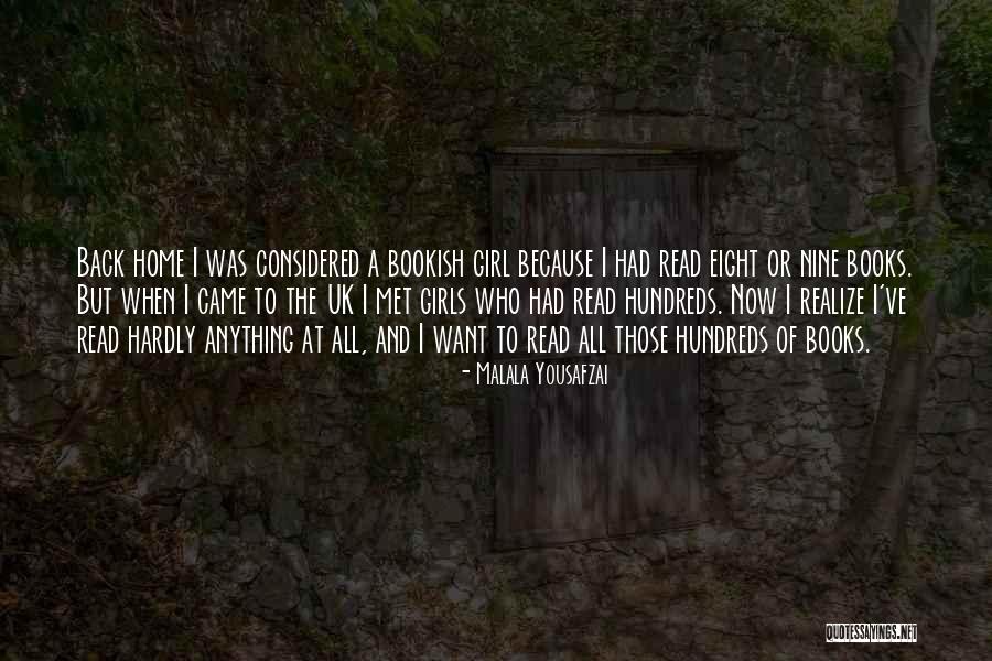 Finarfin With Finrod Quotes By Malala Yousafzai Finarfin With Finrod Quotes By Malala Yousafzai