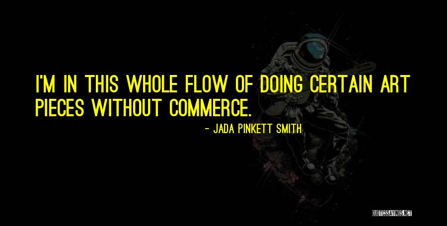 Finateck Quotes By Jada Pinkett Smith Finateck Quotes By Jada Pinkett Smith