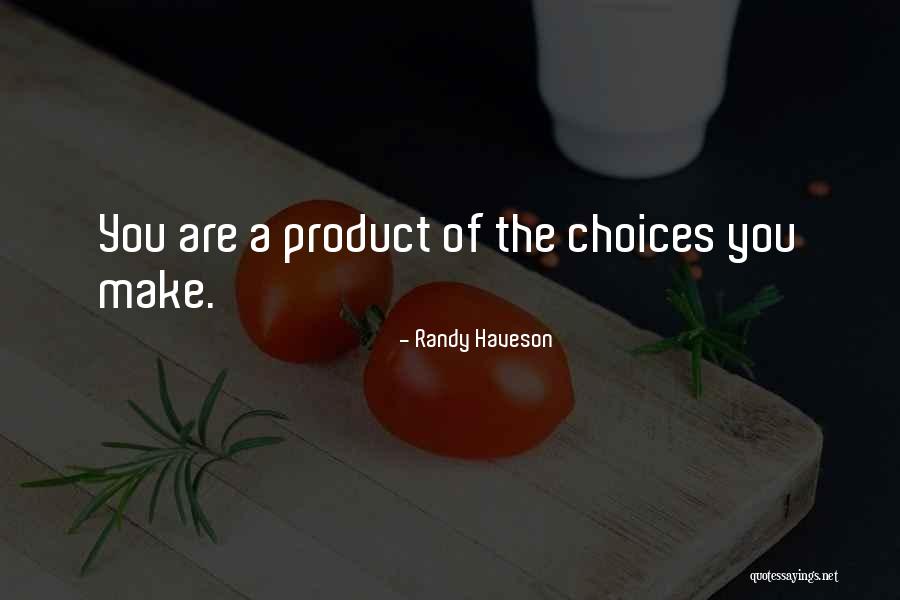 Finatic Youtube Quotes By Randy Haveson Finatic Youtube Quotes By Randy Haveson