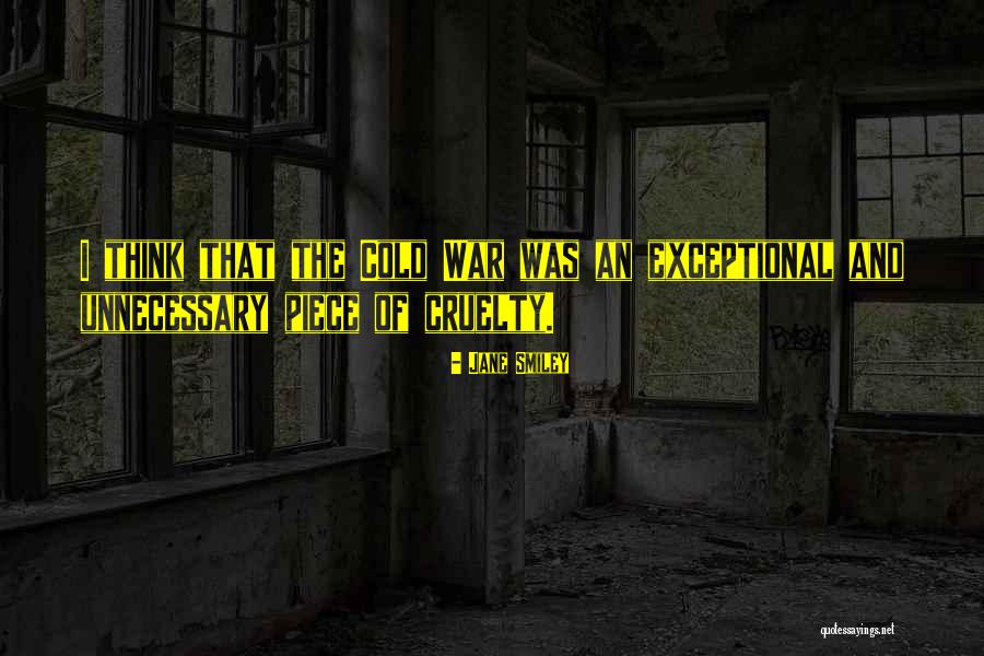Finbar Wrong Quotes By Jane Smiley Finbar Wrong Quotes By Jane Smiley