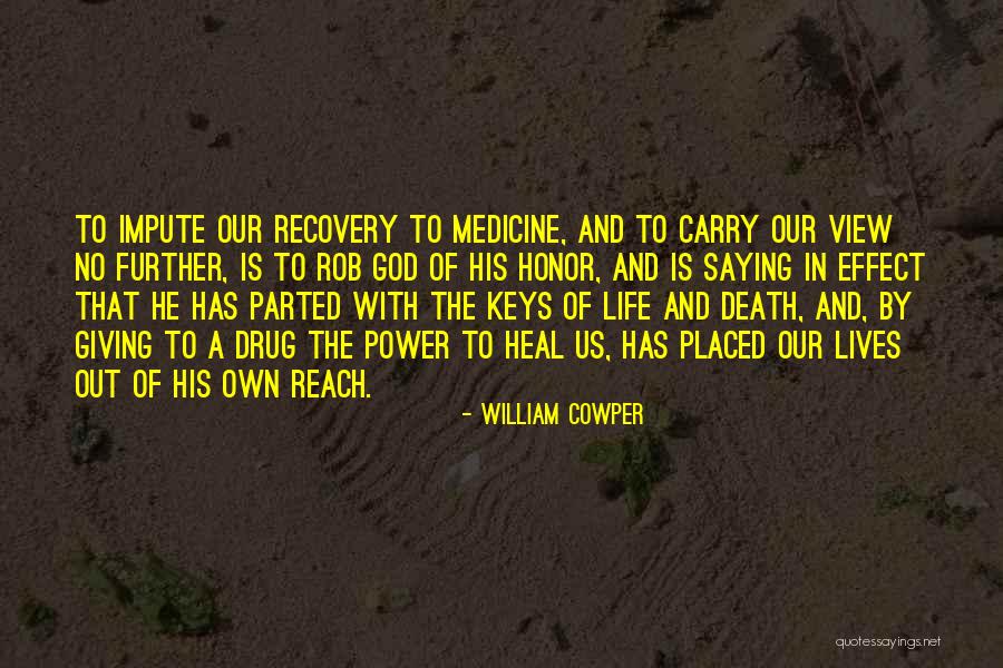 Finbar Wrong Quotes By William Cowper Finbar Wrong Quotes By William Cowper
