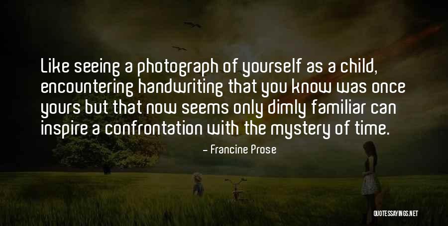 Finbarr Quotes By Francine Prose Finbarr Quotes By Francine Prose