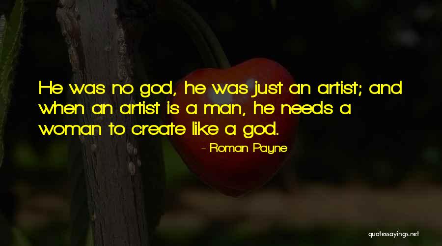 Finbarr Quotes By Roman Payne Finbarr Quotes By Roman Payne