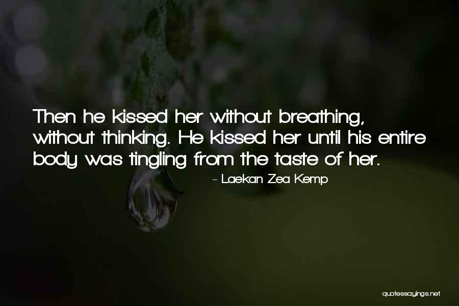 Finbars Restaurant Quotes By Laekan Zea Kemp Finbars Restaurant Quotes By Laekan Zea Kemp