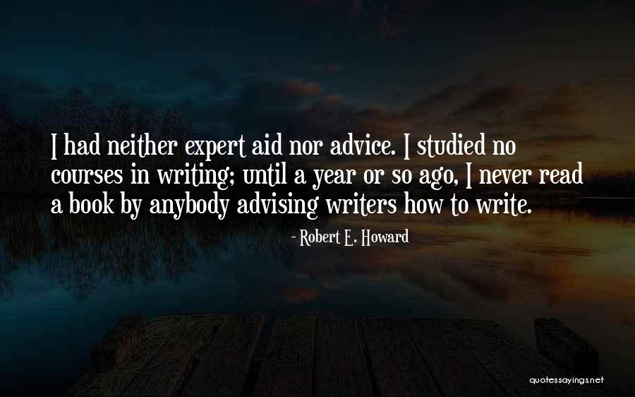 Finbars Restaurant Quotes By Robert E. Howard Finbars Restaurant Quotes By Robert E. Howard