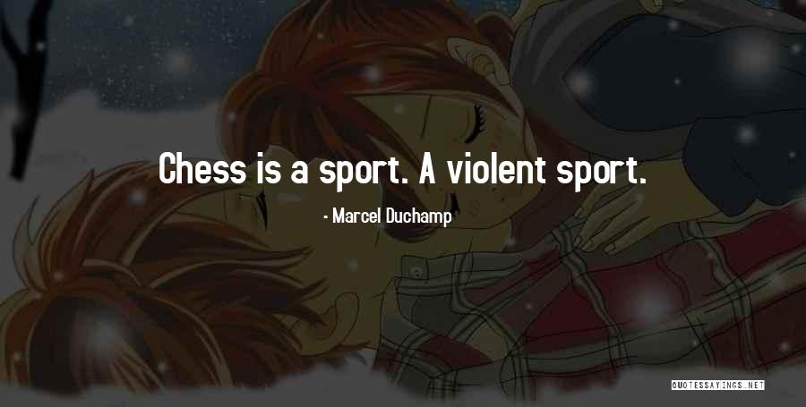 Finberg Bakersfield Quotes By Marcel Duchamp Finberg Bakersfield Quotes By Marcel Duchamp