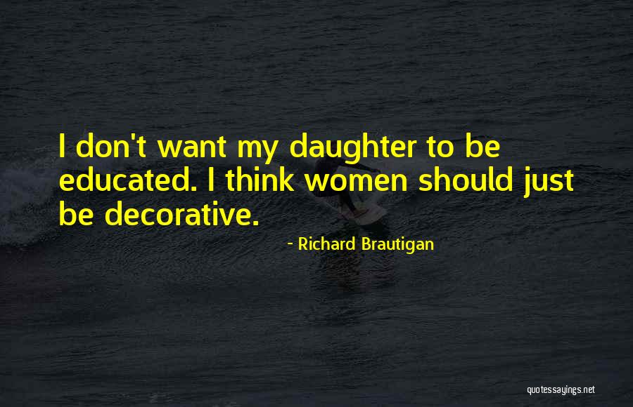 Finberg Bakersfield Quotes By Richard Brautigan Finberg Bakersfield Quotes By Richard Brautigan