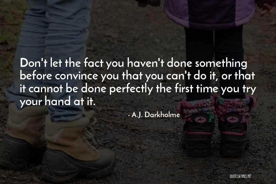 Fincanna Quotes By A.J. Darkholme Fincanna Quotes By A.J. Darkholme