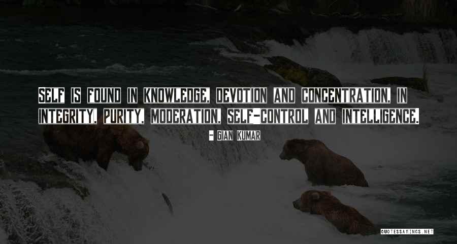 Fincanna Quotes By Gian Kumar Fincanna Quotes By Gian Kumar