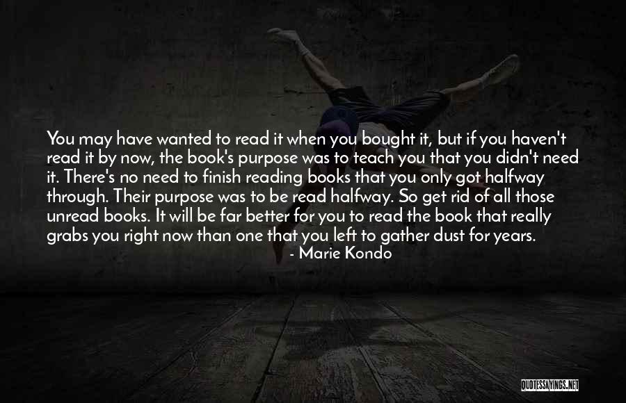 Fincanna Quotes By Marie Kondo Fincanna Quotes By Marie Kondo