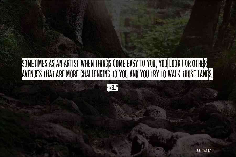 Fincannon And Associates Quotes By Nelly Fincannon And Associates Quotes By Nelly