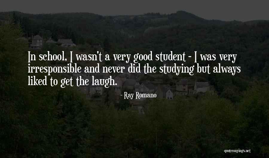 Fincannon And Associates Quotes By Ray Romano Fincannon And Associates Quotes By Ray Romano