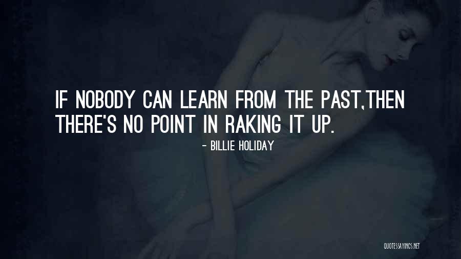 Fincannon Associates Quotes By Billie Holiday Fincannon Associates Quotes By Billie Holiday