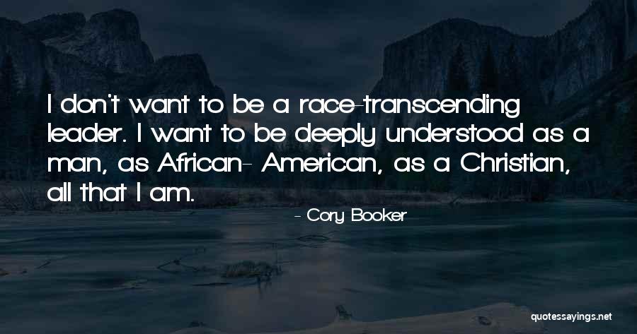 Fincannon Quotes By Cory Booker Fincannon Quotes By Cory Booker
