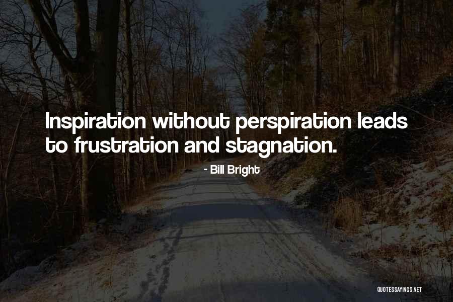 Fincham Trailer Quotes By Bill Bright Fincham Trailer Quotes By Bill Bright