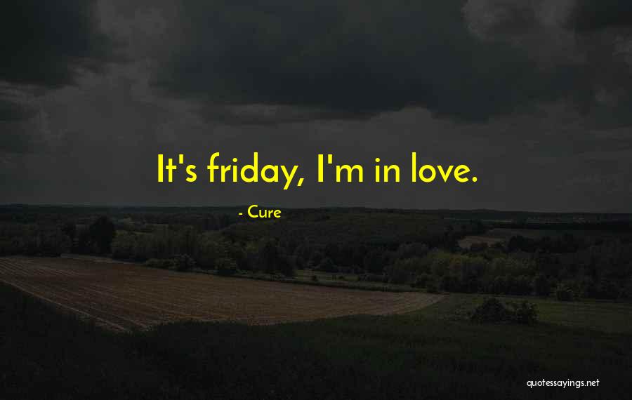 Fincham Trailer Quotes By Cure Fincham Trailer Quotes By Cure