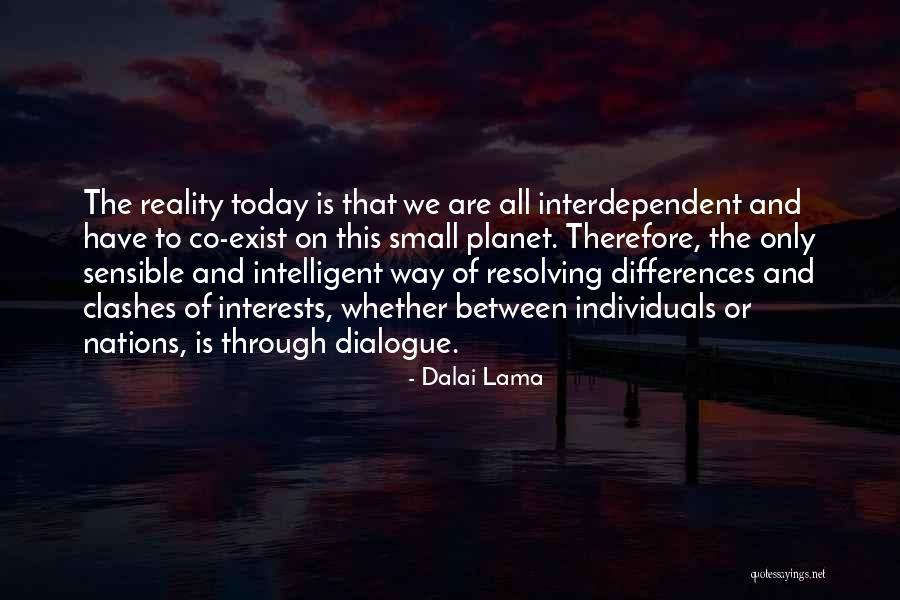Fincham Trailer Quotes By Dalai Lama Fincham Trailer Quotes By Dalai Lama