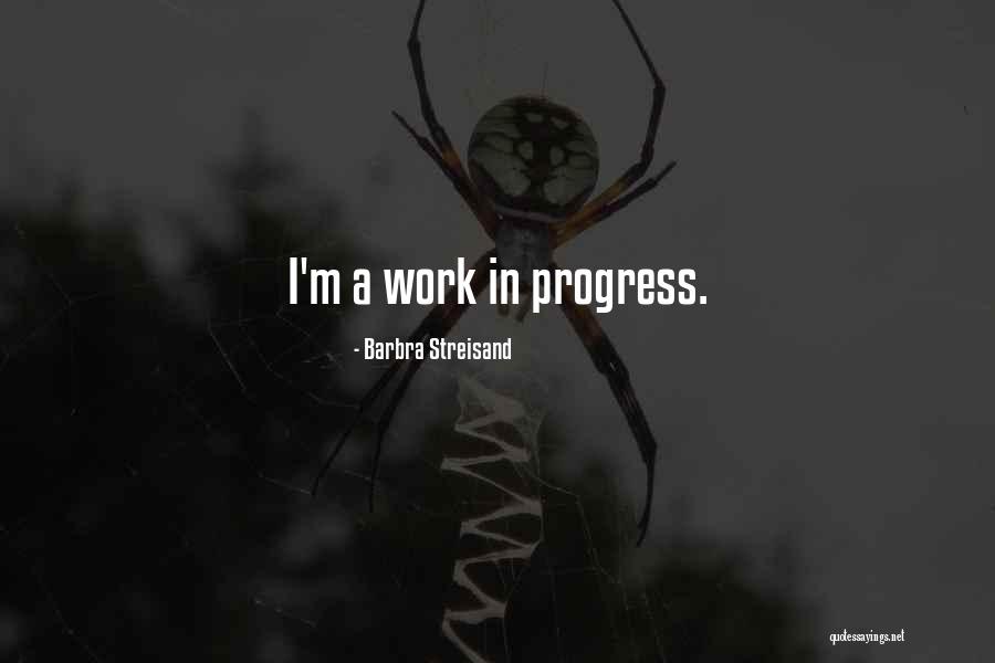 Finchatton Quotes By Barbra Streisand Finchatton Quotes By Barbra Streisand