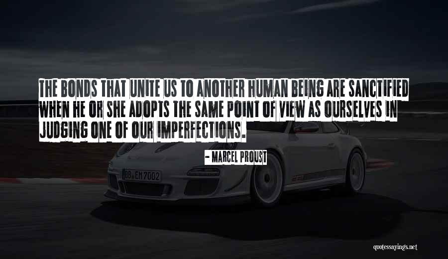 Finchatton Quotes By Marcel Proust Finchatton Quotes By Marcel Proust