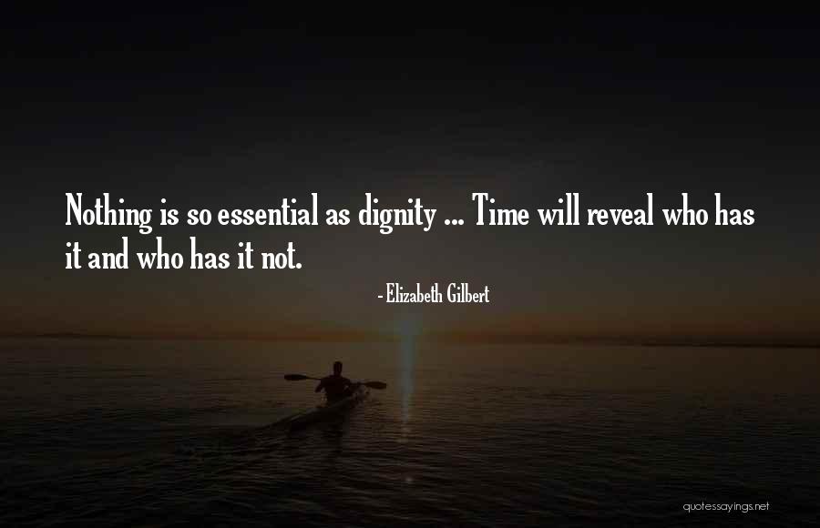 Finchem Az Quotes By Elizabeth Gilbert Finchem Az Quotes By Elizabeth Gilbert
