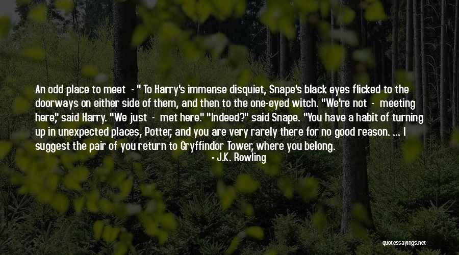 Finchem Az Quotes By J.K. Rowling Finchem Az Quotes By J.K. Rowling