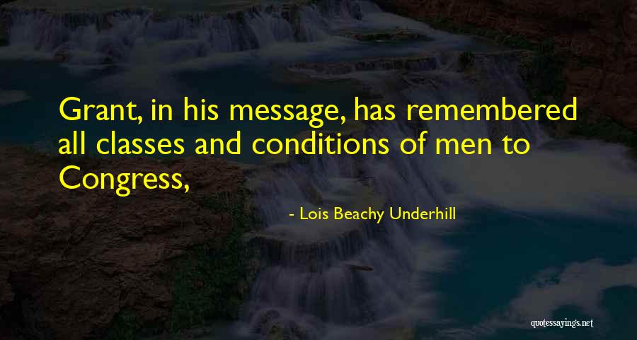 Finchem Az Quotes By Lois Beachy Underhill Finchem Az Quotes By Lois Beachy Underhill