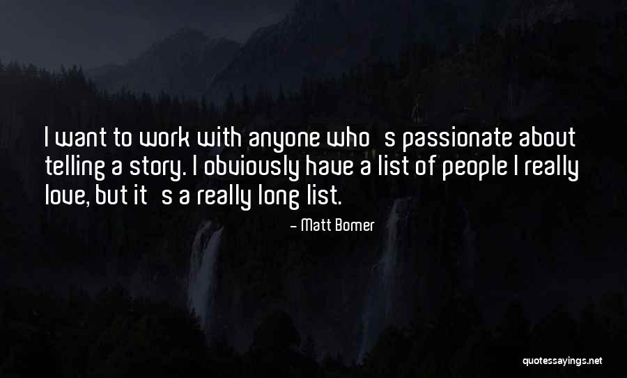 Finchem Az Quotes By Matt Bomer Finchem Az Quotes By Matt Bomer