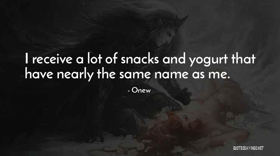 Finchem Az Quotes By Onew Finchem Az Quotes By Onew
