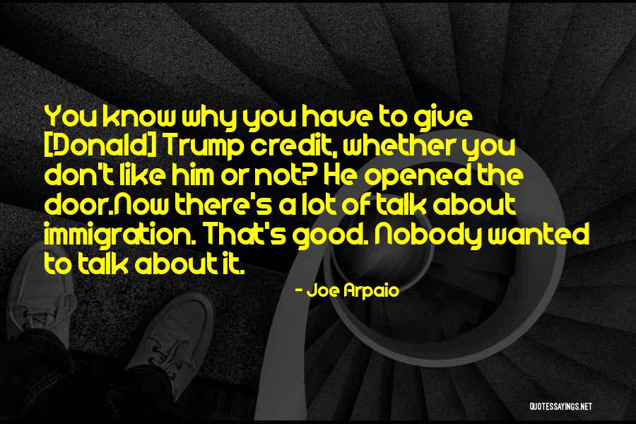 Finchem Pvt Quotes By Joe Arpaio Finchem Pvt Quotes By Joe Arpaio