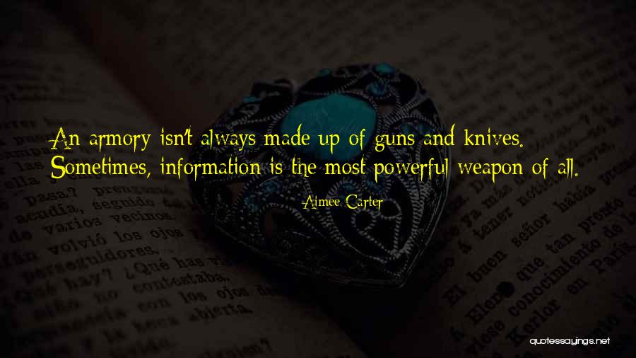 Finchers Findings Quotes By Aimee Carter Finchers Findings Quotes By Aimee Carter