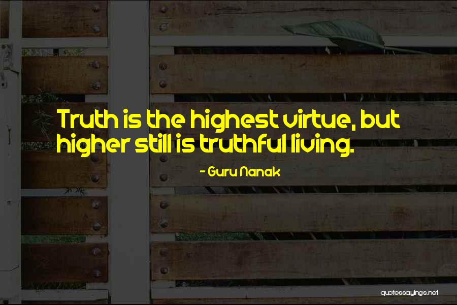 Finchers Findings Quotes By Guru Nanak Finchers Findings Quotes By Guru Nanak