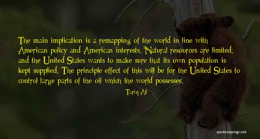 Finchers Goderich Quotes By Tariq Ali Finchers Goderich Quotes By Tariq Ali