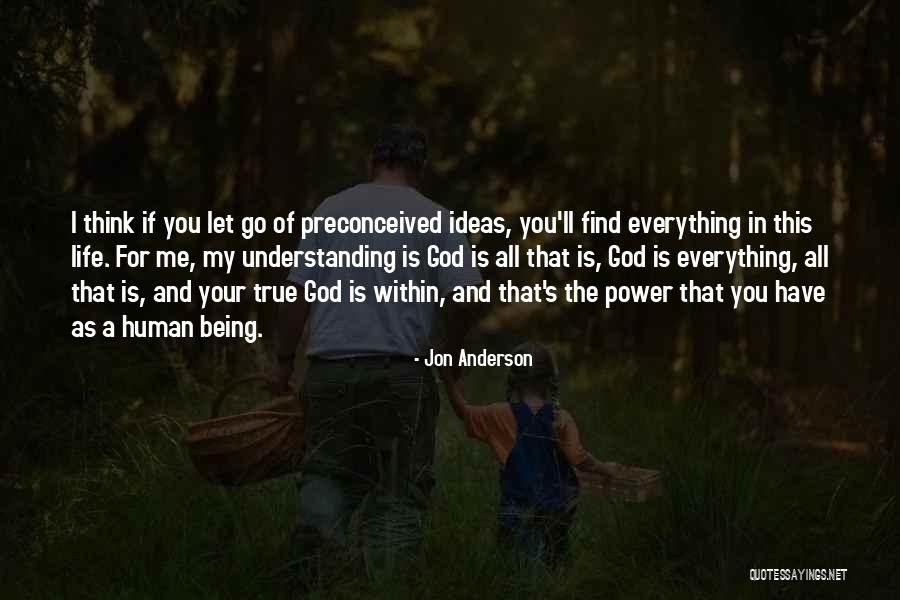Finches From To Kill A Mockingbird Quotes By Jon Anderson Finches From To Kill A Mockingbird Quotes By Jon Anderson