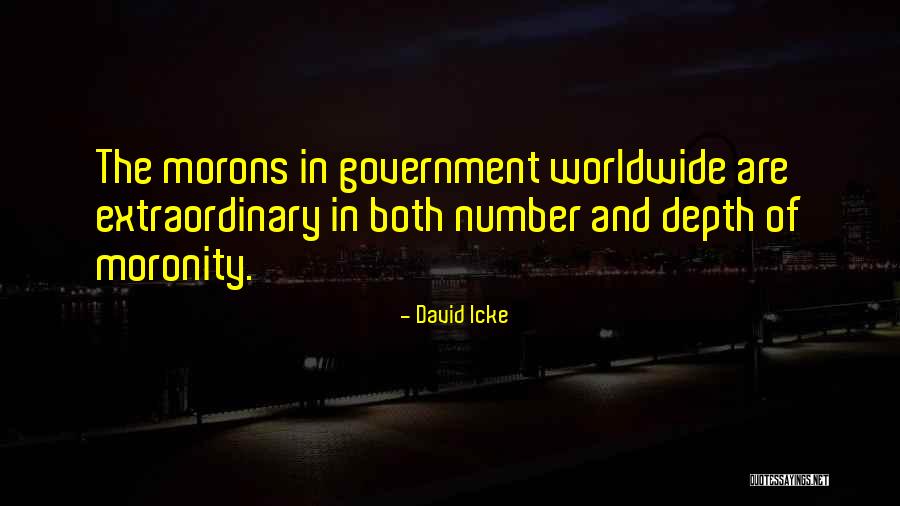 Finchs Quotes By David Icke Finchs Quotes By David Icke