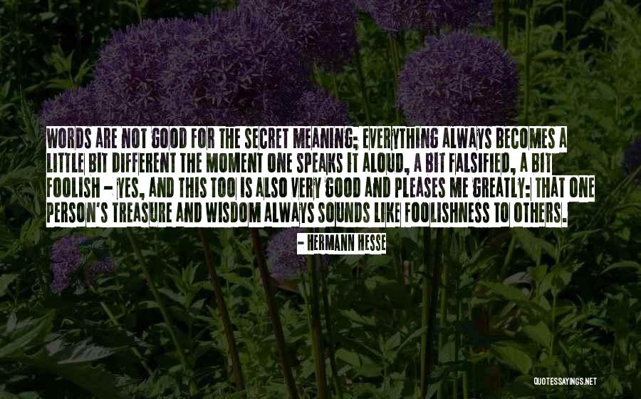 Finchs Quotes By Hermann Hesse Finchs Quotes By Hermann Hesse