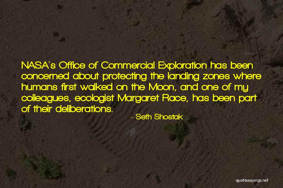 Finchs Quotes By Seth Shostak Finchs Quotes By Seth Shostak