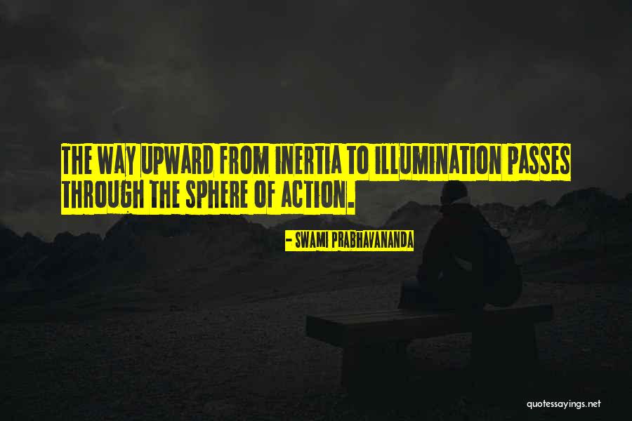 Finchs Quotes By Swami Prabhavananda Finchs Quotes By Swami Prabhavananda