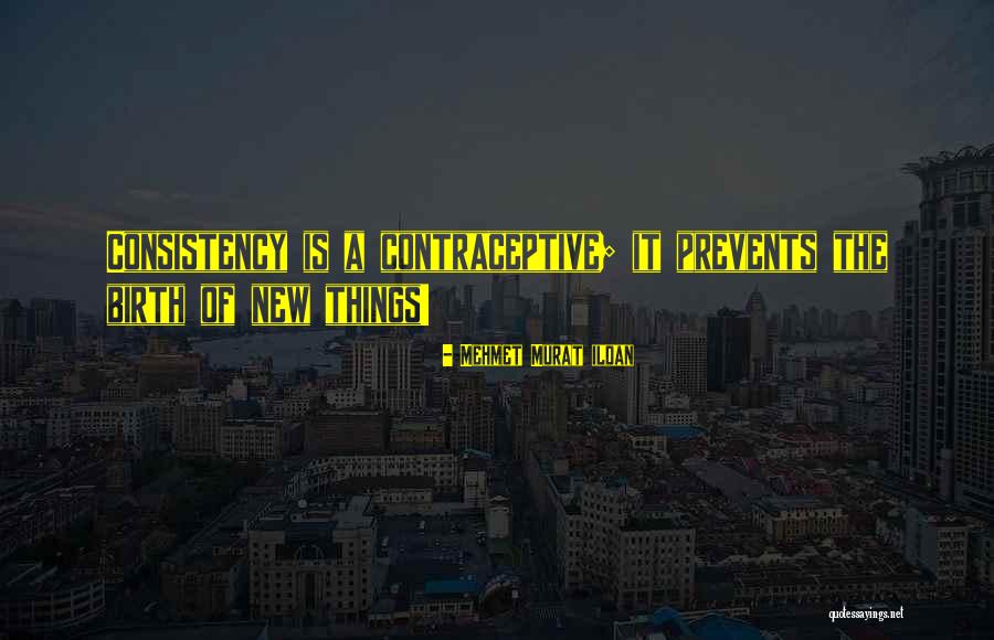 Finchum Properties Quotes By Mehmet Murat Ildan Finchum Properties Quotes By Mehmet Murat Ildan