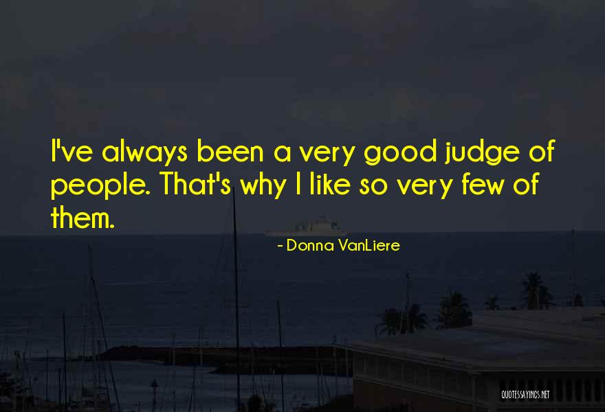 Fincke Christopher Quotes By Donna VanLiere Fincke Christopher Quotes By Donna VanLiere