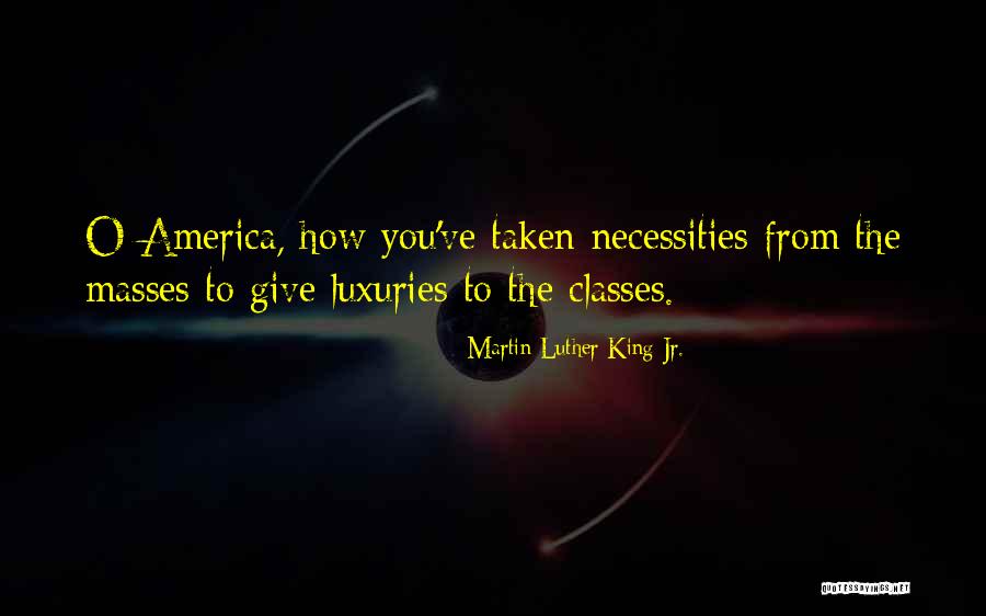 Finckheuvel Quotes By Martin Luther King Jr. Finckheuvel Quotes By Martin Luther King Jr.