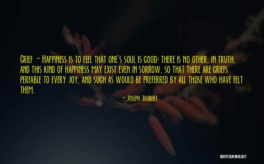 Fincount Quotes By Joseph Joubert Fincount Quotes By Joseph Joubert