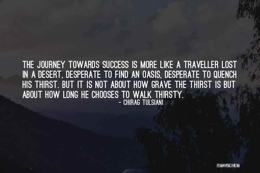 Find A Grave Quotes By Chirag Tulsiani Find A Grave Quotes By Chirag Tulsiani