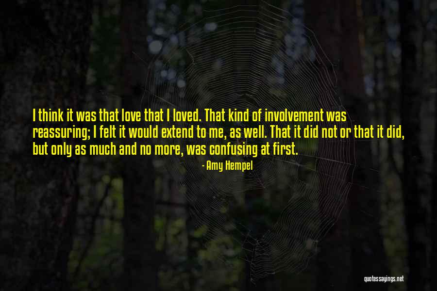Find A Mover Quotes By Amy Hempel Find A Mover Quotes By Amy Hempel