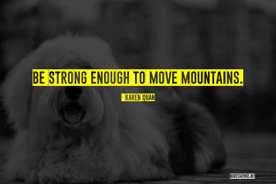 Find A Mover Quotes By Karen Quan Find A Mover Quotes By Karen Quan