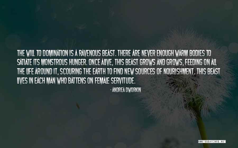 Find A New Man Quotes By Andrea Dworkin Find A New Man Quotes By Andrea Dworkin