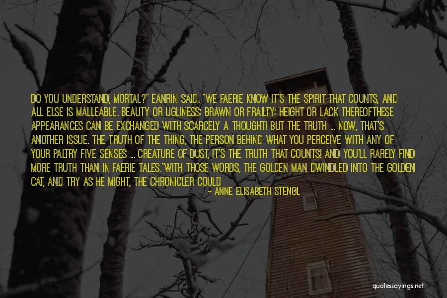 Find A New Man Quotes By Anne Elisabeth Stengl Find A New Man Quotes By Anne Elisabeth Stengl