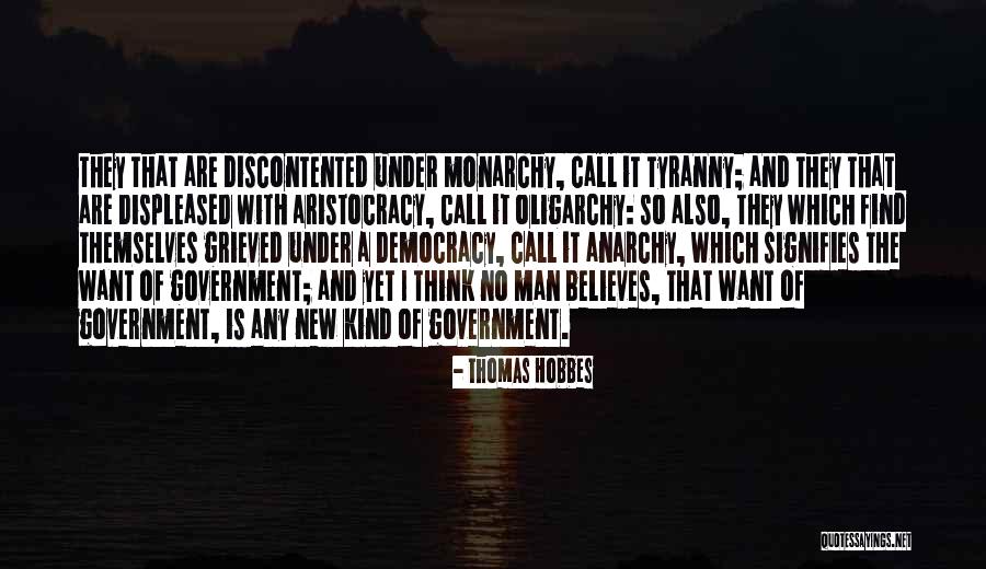 Find A New Man Quotes By Thomas Hobbes Find A New Man Quotes By Thomas Hobbes