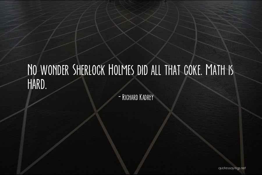 Find A New Path In Life Quotes By Richard Kadrey Find A New Path In Life Quotes By Richard Kadrey